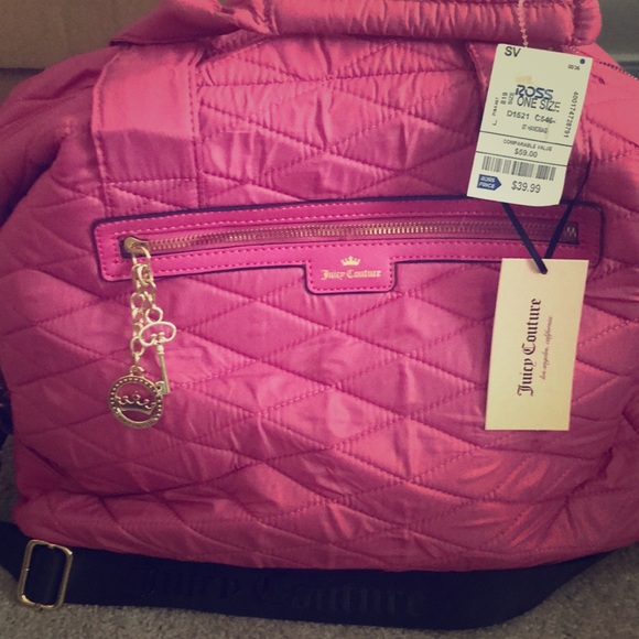 Bag - Picture 1 of 1